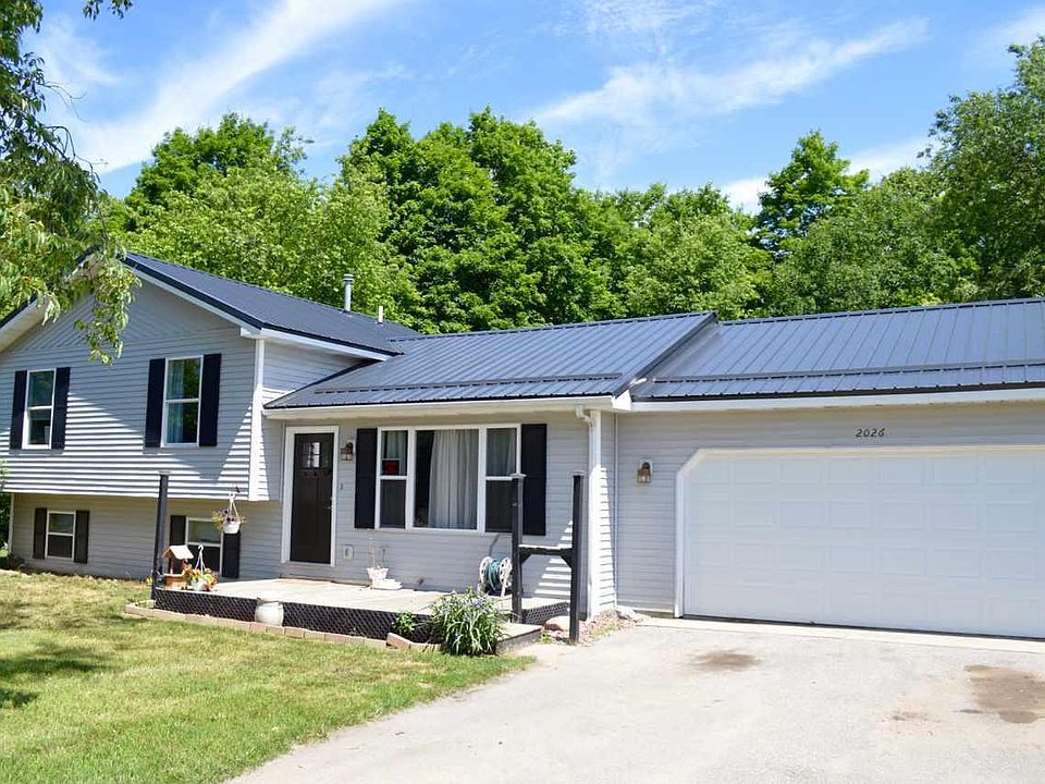 1st image of 2026 Holland Cir