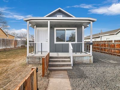 253 Jackson St, Twin Falls, ID, 83301