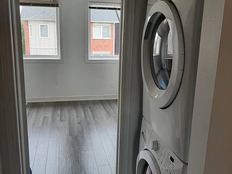 1751 Lampman Ave #45 — Photo 17