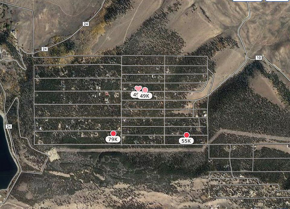 1st image of 305 Cedar Dr