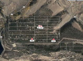 305 Cedar Dr, Leadville, CO 80461