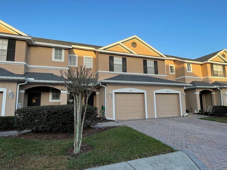 1st image of 1418 Summergate Dr