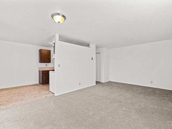 boise-idaho-79643033 picture