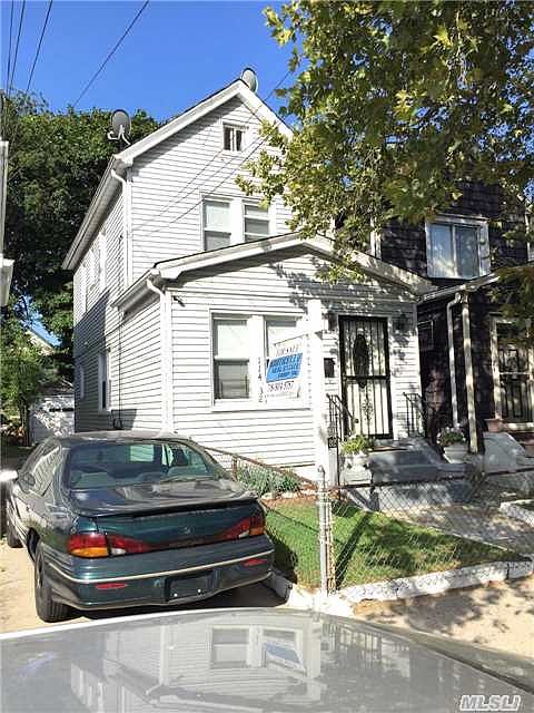 1st image of 11432 146th St