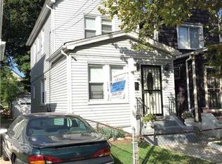 11432 146th St, Jamaica, NY 11436