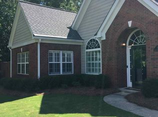 154 Stonegate Ln #0, Canton, GA 30114