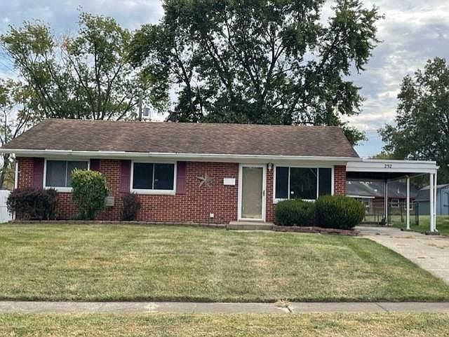 1st image of 292 Cambridge Dr