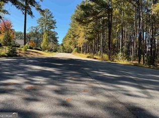 1061 Oakmont Ct, Greensboro, GA 30642