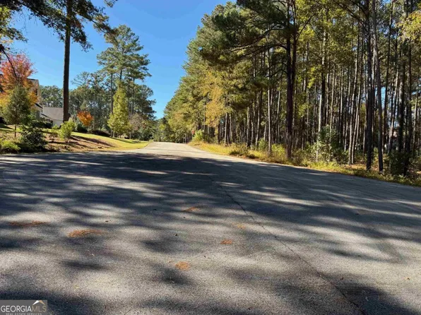 1061 Oakmont Ct, Greensboro, GA 30642