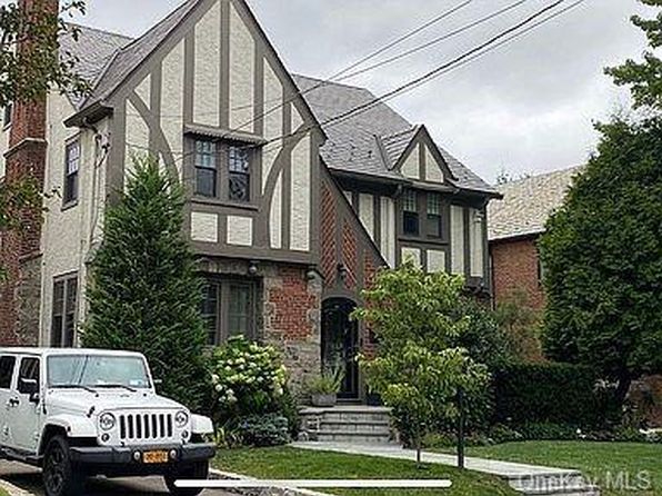 Recently Sold Homes In Fleetwood Mount Vernon 829 Transactions Zillow