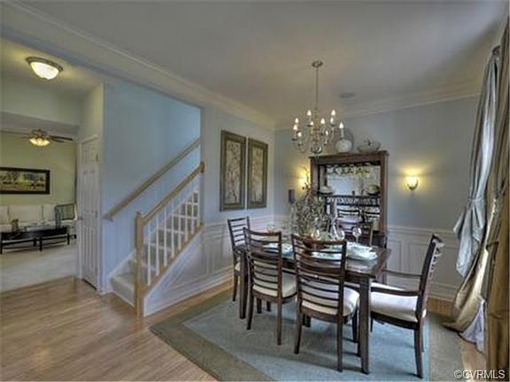2nd image of 6113 Windrush Ct
