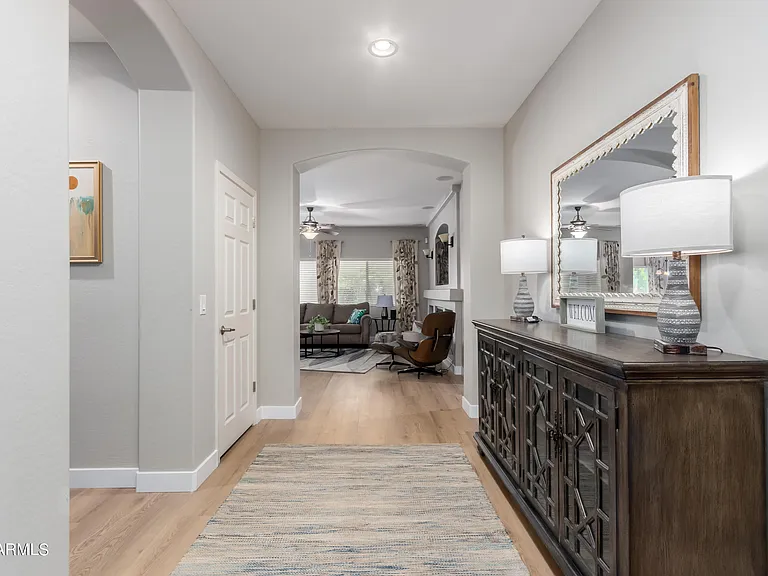 2695 E Rakestraw Ln — Photo 5