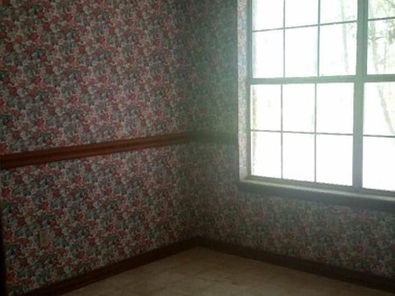 5th image of 4861 Goodson Ln