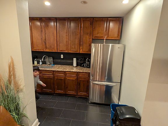 3rd image of (Undisclosed Address)