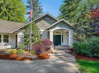 18820 NE 159th St, Woodinville, WA 98072