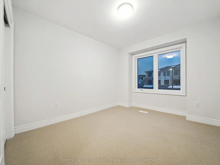 2184 Postmaster Dr #8 — Photo 36