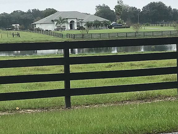 3rd image of 15120 Peru Rd