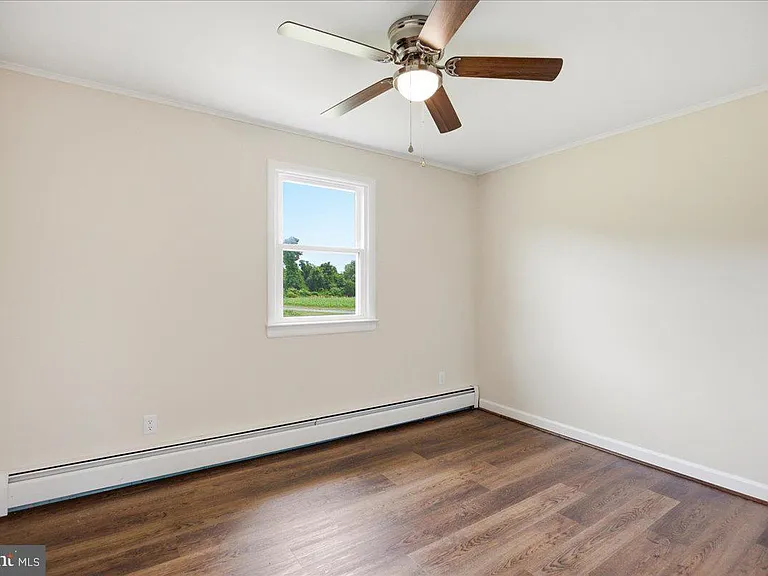 38125 Louis Thomas Rd — Photo 44