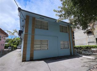 1152 NW 6th St #6, Miami, FL 33136