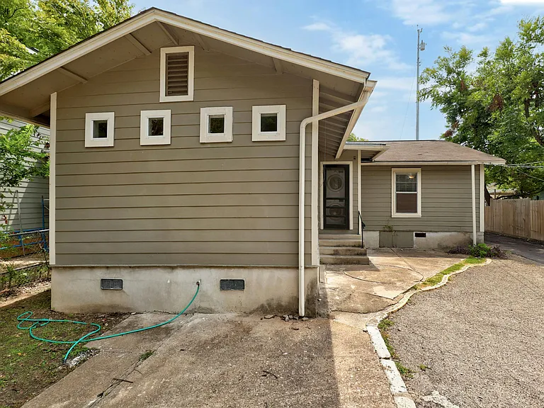 4604 Evans Ave — Photo 21
