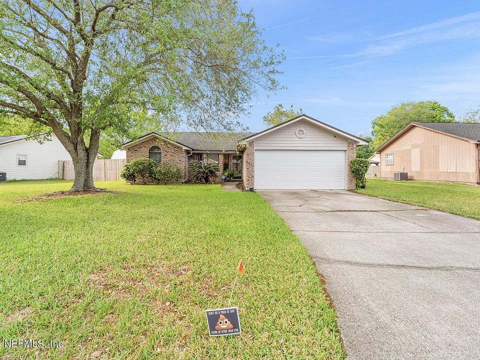 1st image of 8277 SAILMAKER Lane