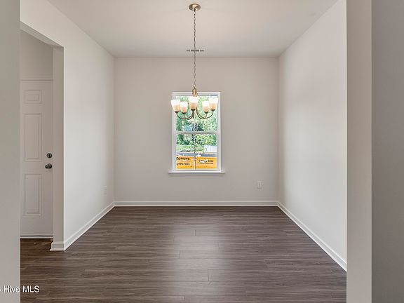 3rd image of 412 Barter Drive