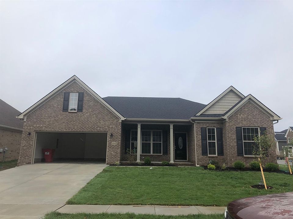 1st image of 300 Red Cedar Dr