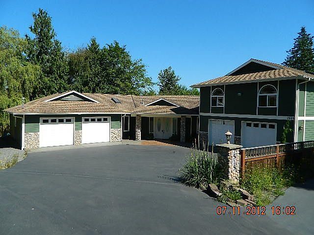 1st image of 7515 77th Dr SE
