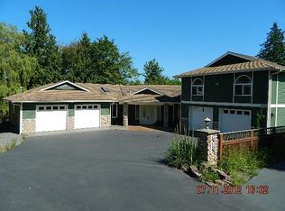 7515 77th Dr SE, Snohomish, WA 98290