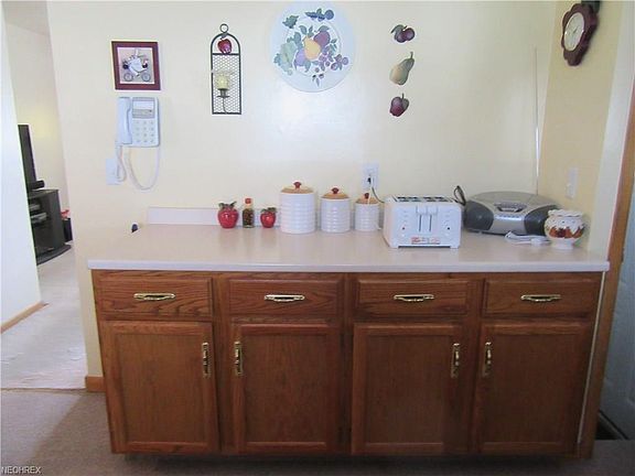 5th image of 14672 S Gallatin Blvd