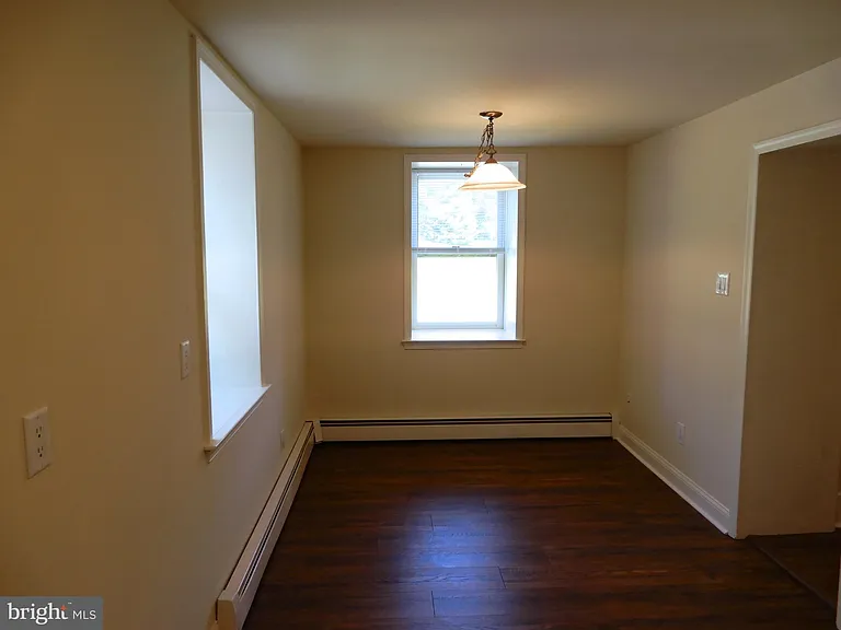 691 Stoneyford Rd #A — Photo 31