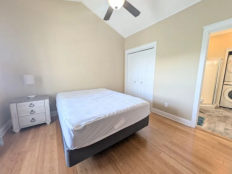 3947 Gladiola Ct #304 — Photo 29