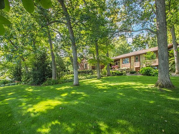 5th image of 5305 Rustling Oaks Ln
