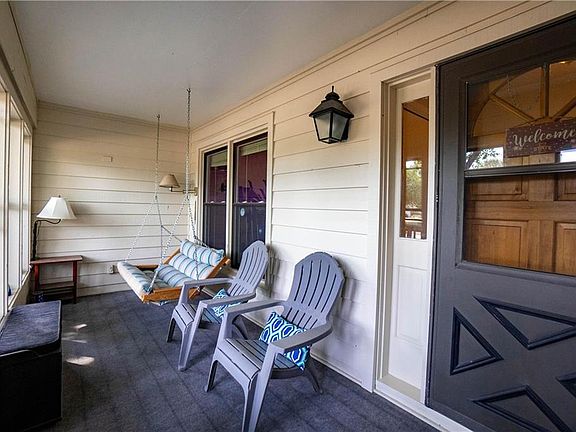 4th image of 6198 Terrace Dr #1