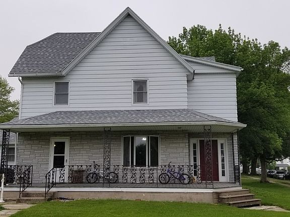 2nd image of 211 West St