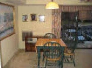 2nd image of 7807 Dassett Ct APT 204