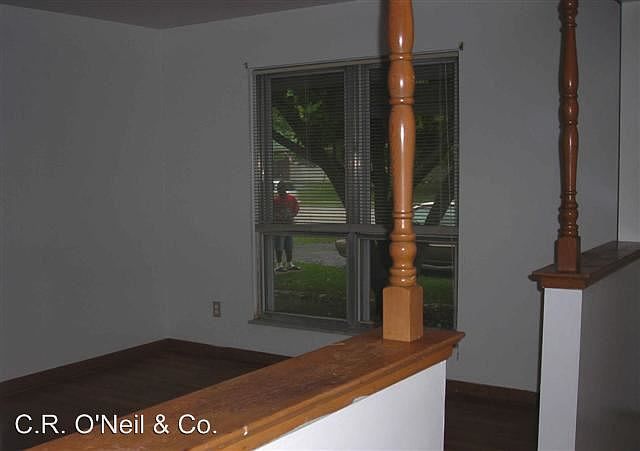 2nd image of 5310 Karl Rd