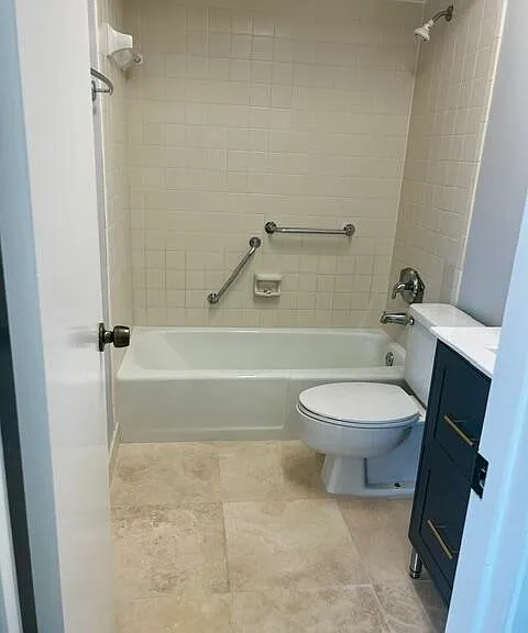 11063 Oakdale Rd — Photo 53