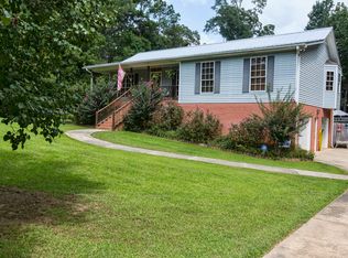 544 19th St, Calera, AL 35040