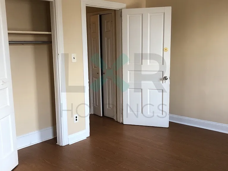 118 Francis St — Photo 11
