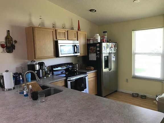 Photo Aug 29, 9 53 42 AM