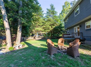 630 Thomas Way, Severna Park, MD 21146