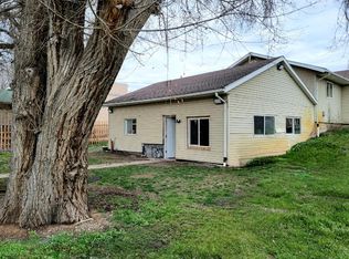 1136 W Elba Ave, West Valley, UT 84119