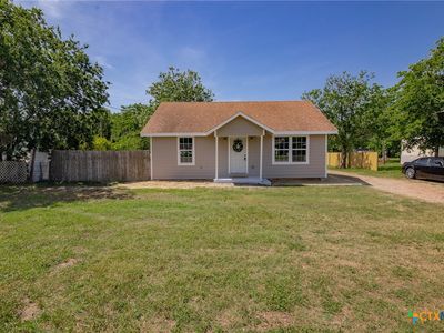 2603 Lone Tree Rd, Victoria, TX, 77901