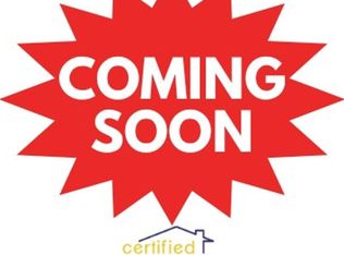 2409 E 7th St, Lubbock, TX 79403