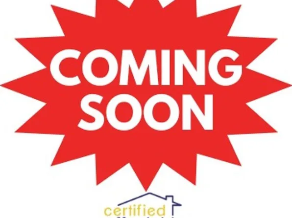 909 West 21st Street, 909 W 21st St #446587D05, Odessa, TX 79763