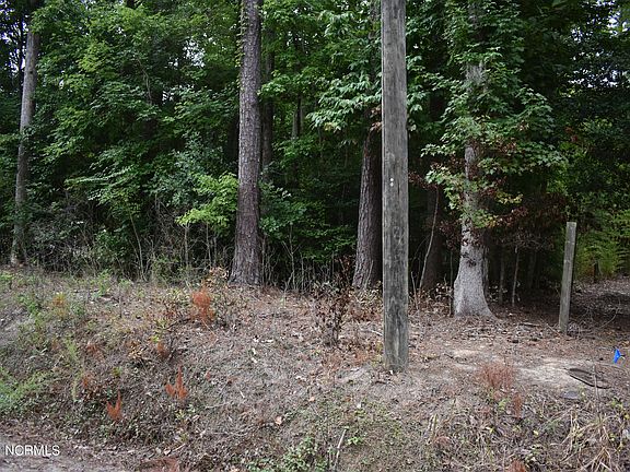 2nd image of Lot 31 Elm Lane
