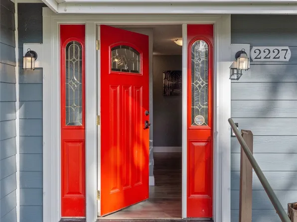 2227 Monroe Avenue, Everett, WA 98203