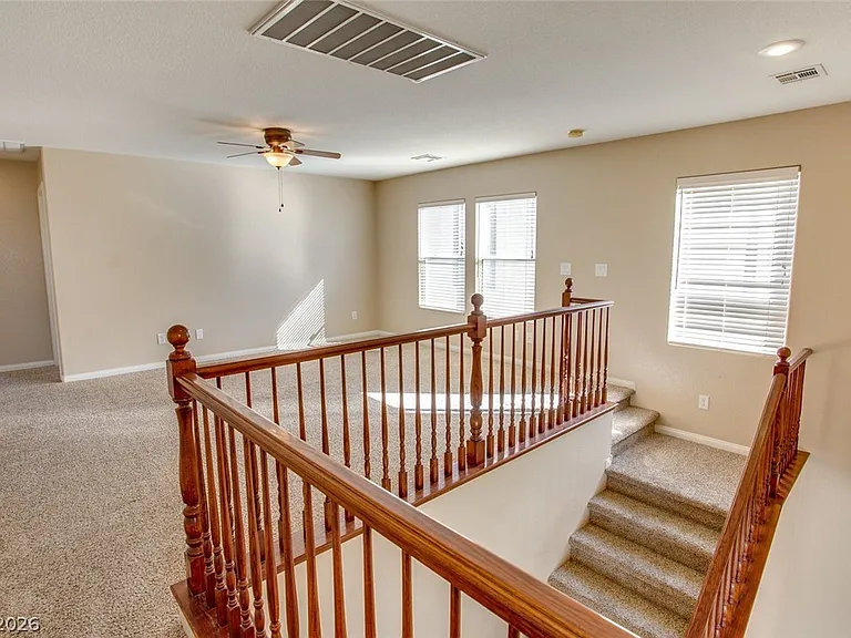 11741 Marina Grande Ct — Photo 31