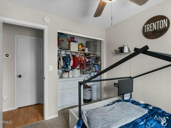 mesa-arizona-8086561 picture